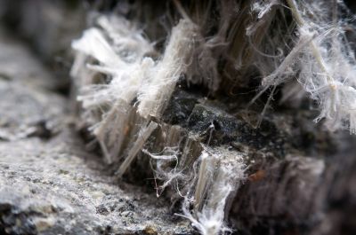 Asbestos Inspection Service in Sussex County, NJ