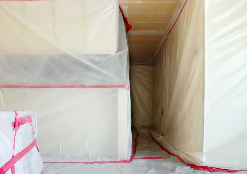 Asbestos Service in Old Bridge, NJ