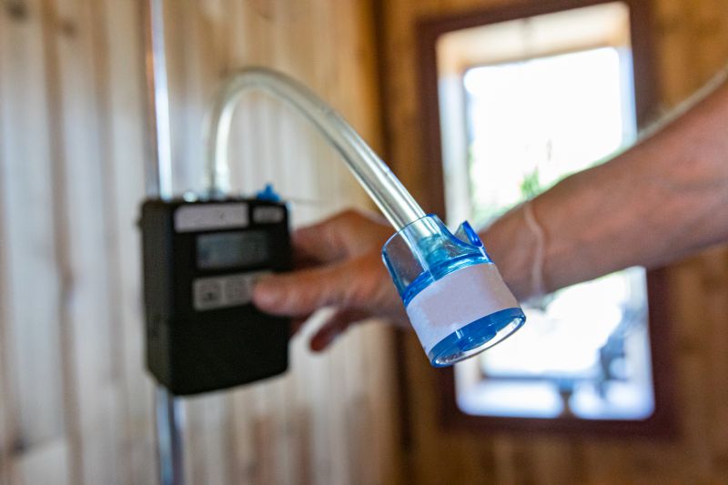 Budget-Smart Upgrades